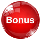 Бонусы без отыгрыша за регистрацию в онлайн казино